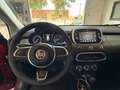 Fiat 500X 1.5 Hybrid DCT - GARANTIE FIAT 07/2026 Rouge - thumbnail 9