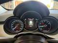 Fiat 500X 1.5 Hybrid DCT - GARANTIE FIAT 07/2026 Rouge - thumbnail 10