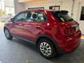 Fiat 500X 1.5 Hybrid DCT - GARANTIE FIAT 07/2026 Rouge - thumbnail 6
