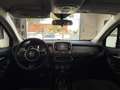Fiat 500X 1.5 Hybrid DCT - GARANTIE FIAT 07/2026 Rouge - thumbnail 15