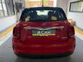 Fiat 500X 1.5 Hybrid DCT - GARANTIE FIAT 07/2026 Rouge - thumbnail 5