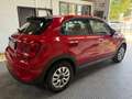 Fiat 500X 1.5 Hybrid DCT - GARANTIE FIAT 07/2026 Rouge - thumbnail 4