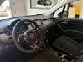 Fiat 500X 1.5 Hybrid DCT - GARANTIE FIAT 07/2026 Rouge - thumbnail 8