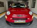 Fiat 500X 1.5 Hybrid DCT - GARANTIE FIAT 07/2026 Rouge - thumbnail 2