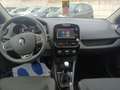 Renault Clio TCe 12V 90 CV GPL 5 porte Moschino Life Bleu - thumbnail 9