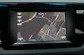 Kia Niro Vision Plus Hybrid NAVI/CAM/ACC/LED/KLIMA.A Black - thumbnail 17