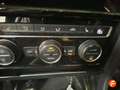 Volkswagen Golf Sport 1.5 TSI EVO 110kW (150CV) DSG Gris - thumbnail 16