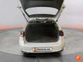 Volkswagen Golf Sport 1.5 TSI EVO 110kW (150CV) DSG Gris - thumbnail 22