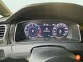 Volkswagen Golf Sport 1.5 TSI EVO 110kW (150CV) DSG Gris - thumbnail 8
