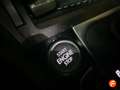 Volkswagen Golf Sport 1.5 TSI EVO 110kW (150CV) DSG Gris - thumbnail 19