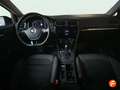 Volkswagen Golf Sport 1.5 TSI EVO 110kW (150CV) DSG Gris - thumbnail 7