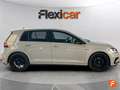 Volkswagen Golf Sport 1.5 TSI EVO 110kW (150CV) DSG Gris - thumbnail 3