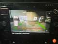 Volkswagen Golf Sport 1.5 TSI EVO 110kW (150CV) DSG Gris - thumbnail 11