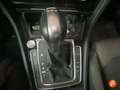Volkswagen Golf Sport 1.5 TSI EVO 110kW (150CV) DSG Gris - thumbnail 18