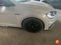 Volkswagen Golf Sport 1.5 TSI EVO 110kW (150CV) DSG Gris - thumbnail 23