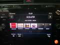Volkswagen Golf Sport 1.5 TSI EVO 110kW (150CV) DSG Gris - thumbnail 12