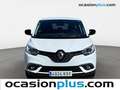 Renault Scenic 1.3 TCe GPF Limited EDC 103kW Blanco - thumbnail 16