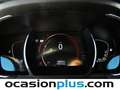 Renault Scenic 1.3 TCe GPF Limited EDC 103kW Blanco - thumbnail 23
