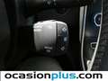 Renault Scenic 1.3 TCe GPF Limited EDC 103kW Blanco - thumbnail 26