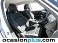 Renault Scenic 1.3 TCe GPF Limited EDC 103kW Blanco - thumbnail 20