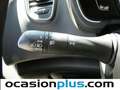 Renault Scenic 1.3 TCe GPF Limited EDC 103kW Blanco - thumbnail 24