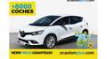 Renault Scenic 1.3 TCe GPF Limited EDC 103kW Blanco - thumbnail 1