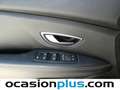 Renault Scenic 1.3 TCe GPF Limited EDC 103kW Blanco - thumbnail 34