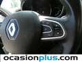 Renault Scenic 1.3 TCe GPF Limited EDC 103kW Blanco - thumbnail 28
