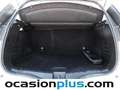 Renault Scenic 1.3 TCe GPF Limited EDC 103kW Blanco - thumbnail 18