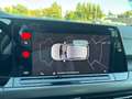 Volkswagen Golf 2.0 tdi Style 150cv dsg Gris - thumbnail 14