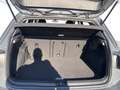 Volkswagen Golf 2.0 tdi Style 150cv dsg Gris - thumbnail 4