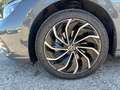 Volkswagen Golf 2.0 tdi Style 150cv dsg Gris - thumbnail 5
