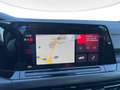 Volkswagen Golf 2.0 tdi Style 150cv dsg Gris - thumbnail 11