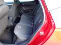 SEAT Arona 1.5 TSI DSG FR BEATS*Navi*ACC*Kamera*LED* Rot - thumbnail 7