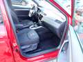 SEAT Arona 1.5 TSI DSG FR BEATS*Navi*ACC*Kamera*LED* Rot - thumbnail 13