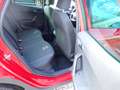 SEAT Arona 1.5 TSI DSG FR BEATS*Navi*ACC*Kamera*LED* Rot - thumbnail 12