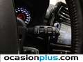 SsangYong Tivoli G12 Line 4x2 Plateado - thumbnail 29