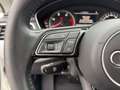 Audi A5 sport Weiß - thumbnail 15