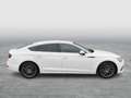 Audi A5 sport Weiß - thumbnail 6