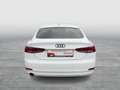 Audi A5 sport Weiß - thumbnail 5