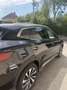 BYD Seal U DM-i Boost Schwarz - thumbnail 5