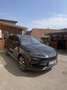BYD Seal U DM-i Boost Schwarz - thumbnail 2