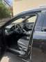 BYD Seal U DM-i Boost Schwarz - thumbnail 4