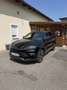 BYD Seal U DM-i Boost Schwarz - thumbnail 1
