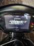 Triumph Street Triple RS Negro - thumbnail 7