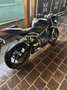 Triumph Street Triple RS Negro - thumbnail 4