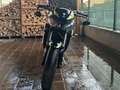Triumph Street Triple RS Negro - thumbnail 2