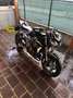 Triumph Street Triple RS Negro - thumbnail 3