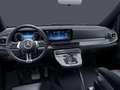 Mercedes-Benz V 300 V 300 d 4MATIC EXCLUSIVE Lang  AMG Line/Basic/Navi Gris - thumbnail 4