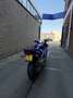 Yamaha YZF 600 Blauw - thumbnail 3